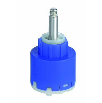 Kludi O-Cean - Kartuše 35 mm 7494700-00