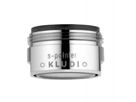 Kludi  - Perlátor, chrom 7437005-00