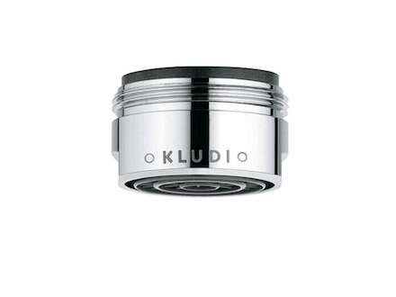 Kludi  - Perlátor, chrom 7641705-00
