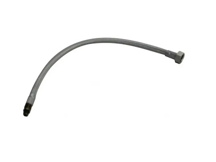 Kludi  - Připojovací flexi hadička 7582400-00