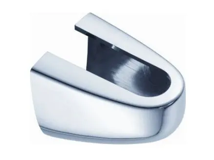 Kludi Příslušenství - Krytka, chrom 83012605-00