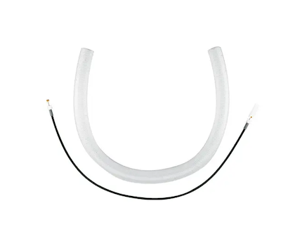 Kludi Příslušenství - Prodlužovací set 7095600-00