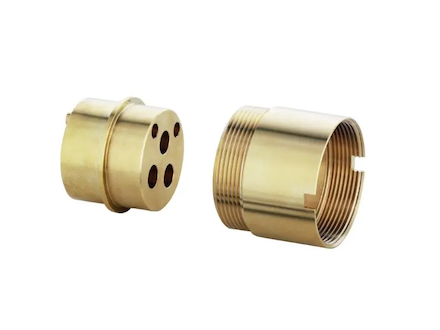 Kludi  - Prodlužovací sada 7357500-00