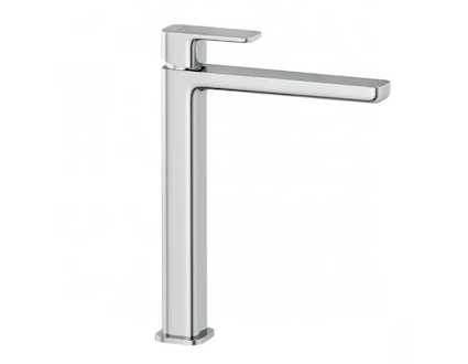 Kludi Renon - Umyvadlová baterie, chrom 422980575