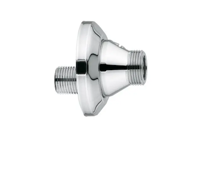 Kludi  - S-přípojka G 1/2