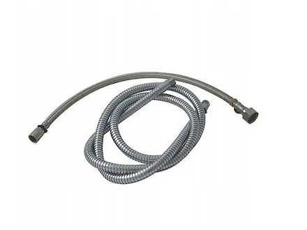 Kludi  - Sada hadic 7680400-00