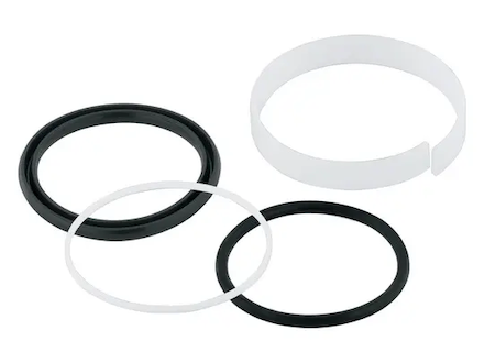 Kludi  - Sada těsnění 7531200-00