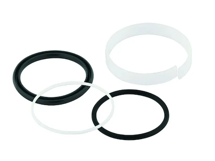 Kludi  - Sada těsnění 7548400-00