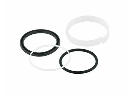 Kludi  - Sada těsnění 7812200-00