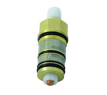 Kludi  - Termostatická kartuše 30 mm 7436500-00