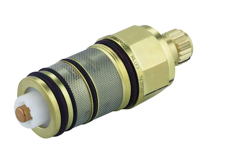 Kludi  - Termostatická kartuše 30 mm 7639000-00