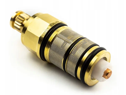 Kludi  - Termostatická kartuše 32 mm 7370800-00