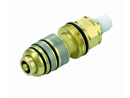 Kludi  - Termostatická kartuše 35 mm 7492700-00