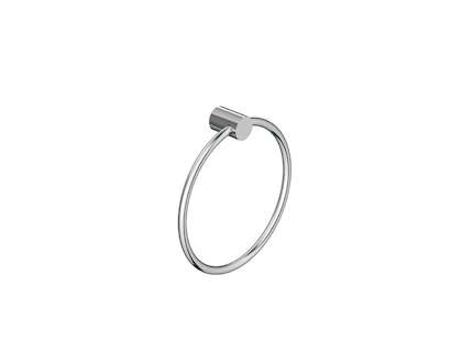 Kludi Vela R - Držák ručníku, chrom 5897805