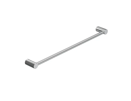Kludi Vela R - Držák ručníku, délka 60 cm, chrom 5897905