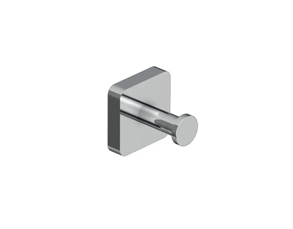 Kludi Vela S - Háček, chrom 2598405