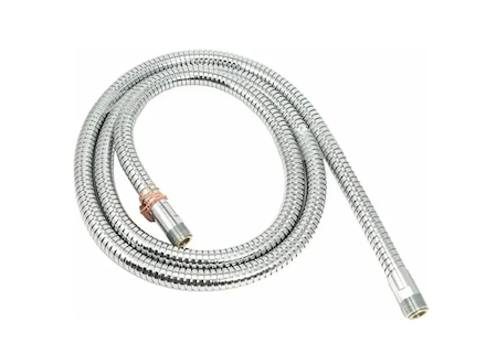 Kludi  - Vytahovací hadice 7668305-00