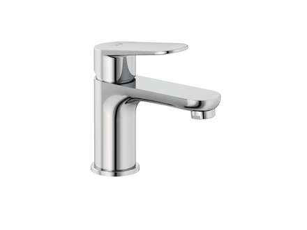 Kludi X1 - Umyvadlová baterie, chrom 322900575