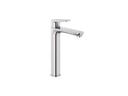 Kludi X1 - Umyvadlová baterie, chrom 322980575