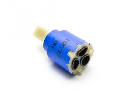 Kludi Zenta - Kartuše 25 mm 7302600-00