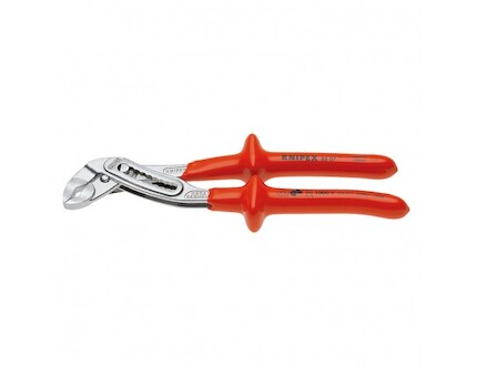 KNIPEX Aligátor VDE, máčené 8807300