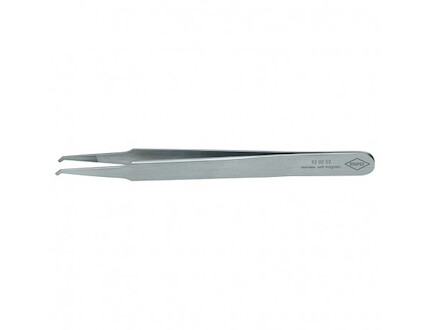 KNIPEX Antimagnetická pinzeta 920253