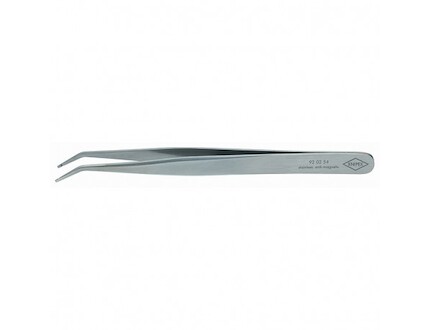 KNIPEX Antimagnetická pinzeta 920254