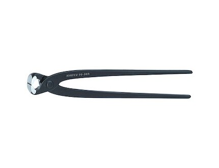 KNIPEX Armovací kleště 9900200