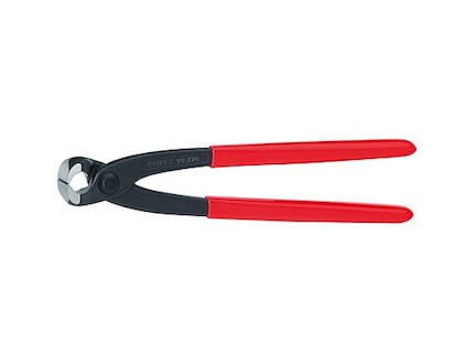 KNIPEX Armovací kleště 9901250