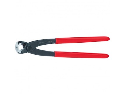 KNIPEX Armovací kleště 9901280SB