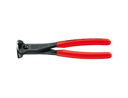 KNIPEX Čelní štípací kleště 6801160