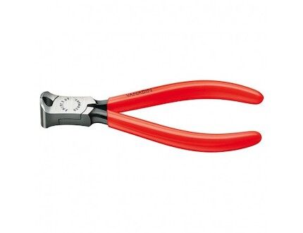 KNIPEX Čelní štípací kleště pro mechaniky 6901130