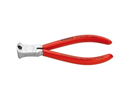 KNIPEX Čelní štípací kleště pro mechaniky 6903130