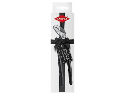 KNIPEX COBRA 180 vánoční limitovaná edice 2024 8799180S01