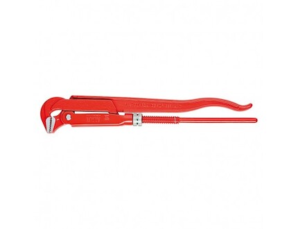 KNIPEX Hasák 420mm 8310015