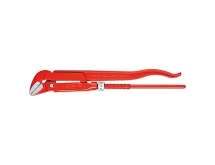 KNIPEX Hasák na trubky 8320015
