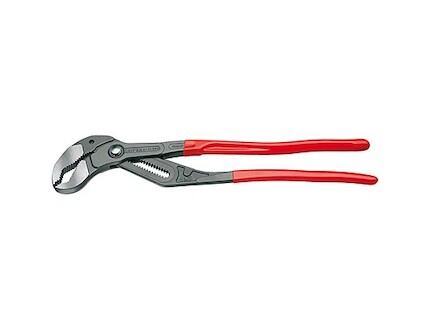 KNIPEX Instalatérské kleště COBRA 8701560