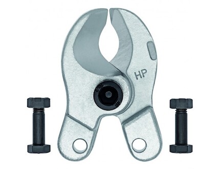 KNIPEX Kabelové nůžky - hlava 9529600