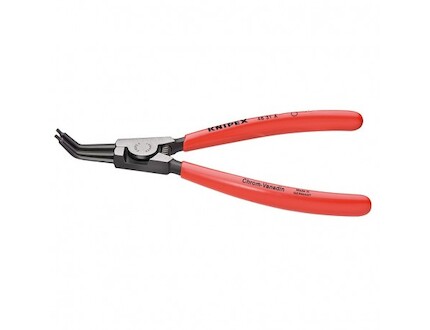 KNIPEX Kl.pro poj.kr. vnější úhel 45° 4631A42