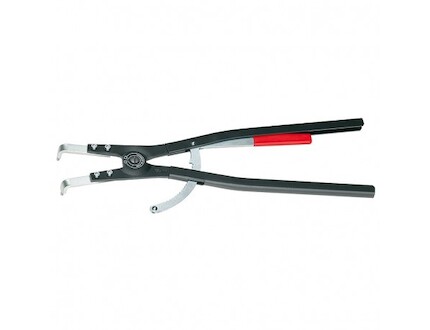 KNIPEX Kl.pro poj.kr. vnější velké, zahnuté 90° 4620A61
