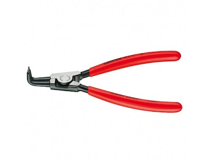 KNIPEX Kl.pro poj.kr. vnější zahnuté 90° 4621A41