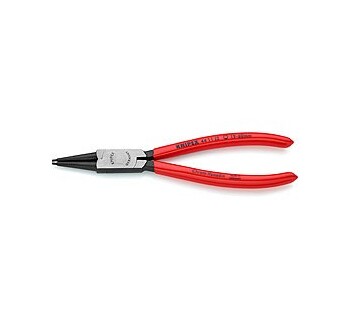 KNIPEX Kl.pro poj.kr. vnitřní SB 4411J2SB