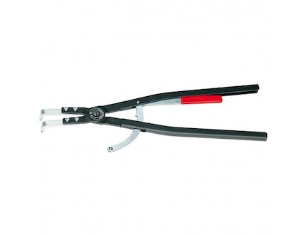 KNIPEX Kl.pro poj.kr. vnitřní velké, zahnuté 4420J51