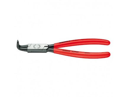 KNIPEX Kl.pro poj.kr. vnitřní zahnuté 90° 4421J11
