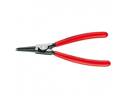 KNIPEX Kl.pro poj.kroužky vnější 4611A4
