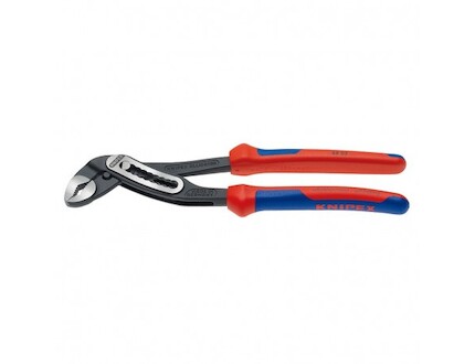 KNIPEX Kleště Aligátor 300, sil. rukojeť 8802300