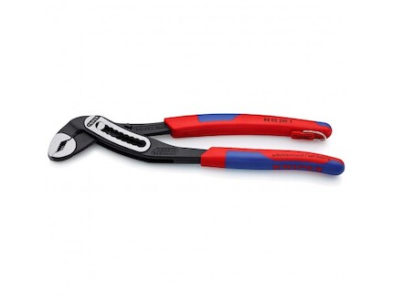 KNIPEX Kleště 