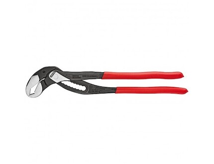 KNIPEX Kleště 