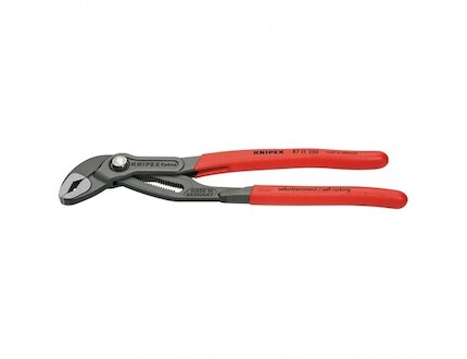KNIPEX Kleště COBRA 