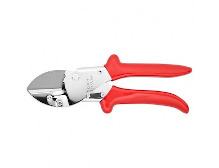 KNIPEX Kleště kovadlinové 9455200